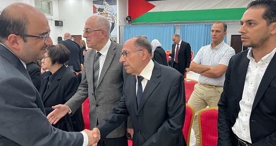 WhatsApp Image 2022-05-12 at 7.38.05 PM.jpeg